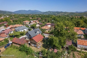 Casa de vanzare - imagine 14