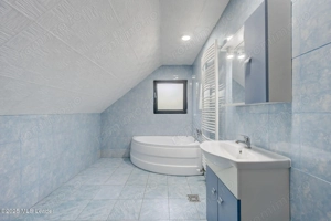 Casa de vanzare - imagine 10