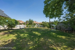 Casa de vanzare - imagine 5