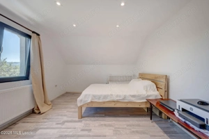 Casa de vanzare - imagine 11