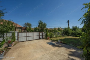 Casa de vanzare - imagine 6