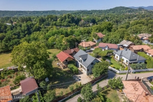 Casa de vanzare - imagine 15