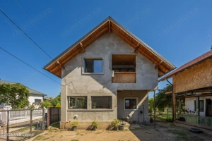 Casa de vanzare - imagine 2