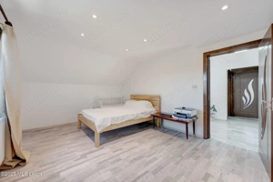 Casa de vanzare - imagine 12