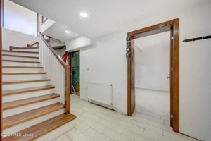 Casa de vanzare - imagine 9