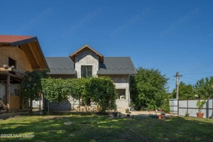 Casa de vanzare - imagine 4