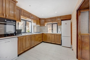 Casa de vanzare - imagine 7