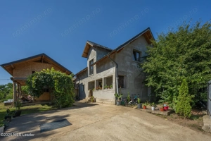 Casa de vanzare - imagine 3