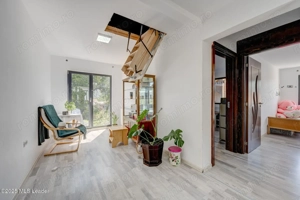 Casa de vanzare - imagine 13