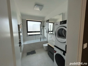 Apartament de inchiriat  2 camere 56mp 650 Euro