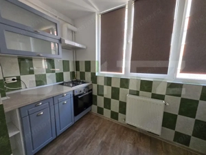 Apartament cu 3 camere de inchiriat,Anghel Saligny - imagine 4