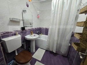 Apartament cu 3 camere de inchiriat,Anghel Saligny - imagine 9