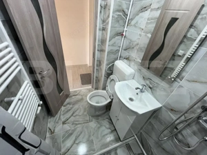 Garsonieră de vanzare, 24 mp, zona Laminorului