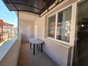 Apartament cu 3 camere de inchiriat,Anghel Saligny - imagine 10
