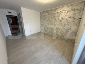 Garsonieră de vanzare, 24 mp, zona Laminorului