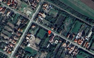 Casa si teren Loc. Sepreus, Jud Arad 17.10 - imagine 3 Casa si teren Loc. Sepreus, Jud Arad 17.10 - imagine 3