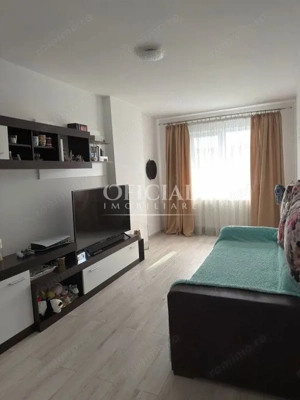 Apartament 2 Camere | Decomandat | 55 mp | Etajul 1 | Zona VIVO/BMW - imagine 4