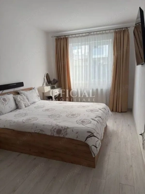 Apartament 2 Camere | Decomandat | 55 mp | Etajul 1 | Zona VIVO/BMW - imagine 3