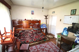 Casa de vanzare, Bordenii Mari Prahova - imagine 3