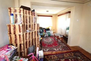 Casa de vanzare, Bordenii Mari Prahova - imagine 2