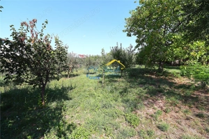 Casa de vanzare, Bordenii Mari Prahova - imagine 6