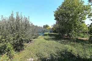 Casa de vanzare, Bordenii Mari Prahova - imagine 7