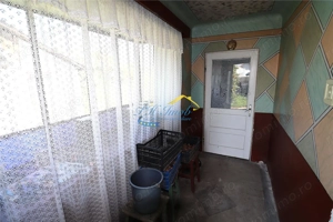 Casa de vanzare, Bordenii Mari Prahova - imagine 5