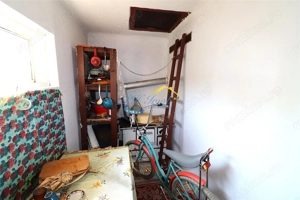 Casa de vanzare, Bordenii Mari Prahova - imagine 4