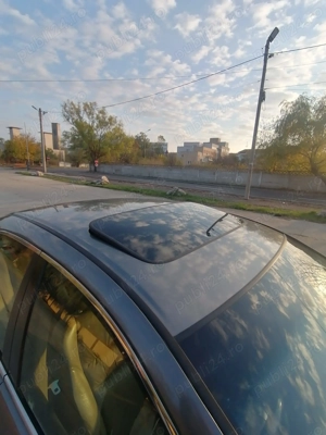 Honda Accord 7 2.2 cdti - imagine 2