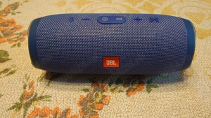 Boxa JBL Charge 3
