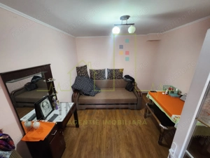 Casa individuala pe parter. Timisoara. 5 Camere. 2 Bai. - imagine 10