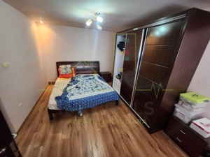 Casa individuala pe parter. Timisoara. 5 Camere. 2 Bai. - imagine 8