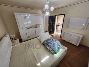 Casa individuala pe parter. Timisoara. 5 Camere. 2 Bai. - imagine 3