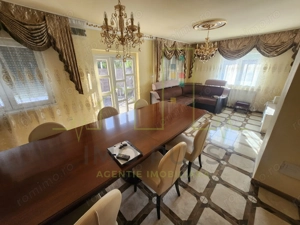 Casa individuala pe parter. Timisoara. 5 Camere. 2 Bai. - imagine 13