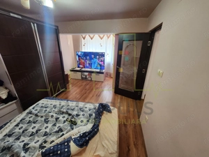Casa individuala pe parter. Timisoara. 5 Camere. 2 Bai. - imagine 9