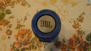 Boxa JBL Charge 3 - imagine 3