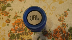 Boxa JBL Charge 3 - imagine 4