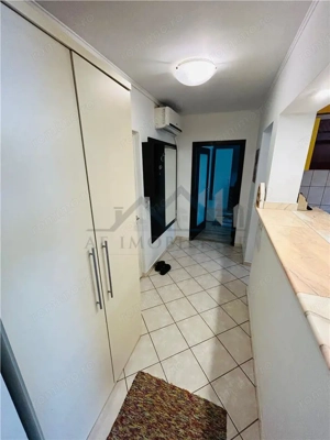 zona CUG - Tudor Neculai Apartament 2 camere cu Loc Parcare - imagine 3
