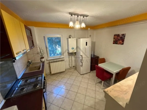 zona CUG - Tudor Neculai Apartament 2 camere cu Loc Parcare - imagine 6