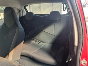 Masina Citroen C1   An 2018 - imagine 5  Masina Citroen C1   An 2018 - imagine 5