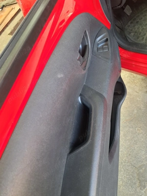 Masina Citroen C1   An 2018 - imagine 9  Masina Citroen C1   An 2018 - imagine 9