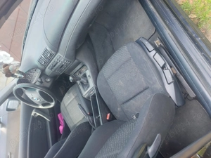 BMW de vanzare - imagine 4