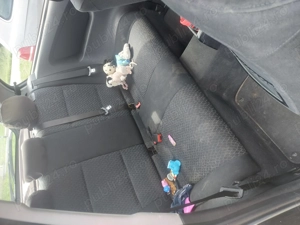 BMW de vanzare - imagine 3