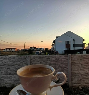 Imobil Otopeni - ofer spre inchiriere. Ideal pentru angajati ai aeroportului Henri Coanda