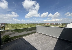 Imobil Otopeni - ofer spre inchiriere. Ideal pentru angajati ai aeroportului Henri Coanda - imagine 3