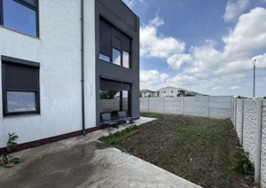 Imobil Otopeni - ofer spre inchiriere. Ideal pentru angajati ai aeroportului Henri Coanda - imagine 4