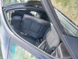 BMW de vanzare - imagine 5