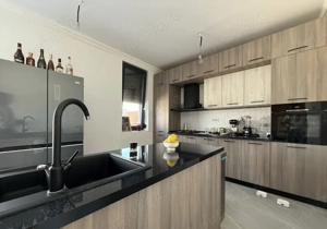 Imobil Otopeni - ofer spre inchiriere. Ideal pentru angajati ai aeroportului Henri Coanda - imagine 6