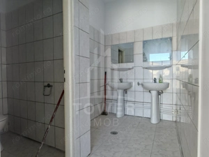 Hală de producție de închiriat – zona Centrală, Sibiu - imagine 7