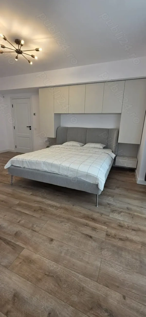 Regim hotelier Fiald Premium Apartment  - imagine 4